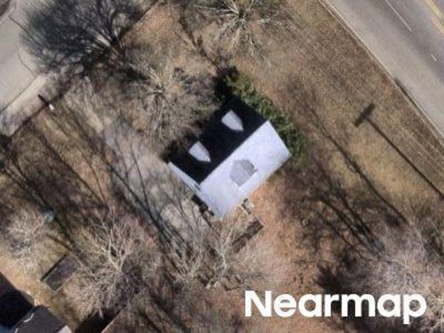 House for sale in Waldorf