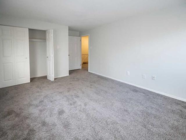 Apartment for rent in Philadelphia, Pennsylvania
