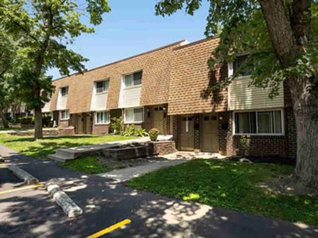Apartment for rent in Philadelphia, Pennsylvania