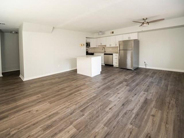 Apartment for rent in Philadelphia, Pennsylvania