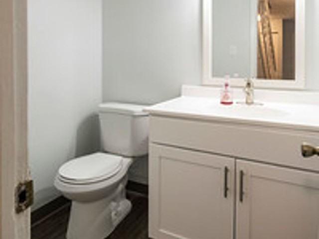 Apartment for rent in Philadelphia