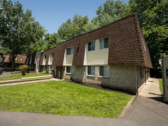 Apartment for rent in Lawncrest, Philadelphia