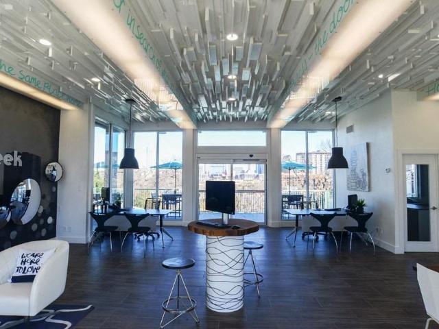 Apartment for rent in Austin, Texas