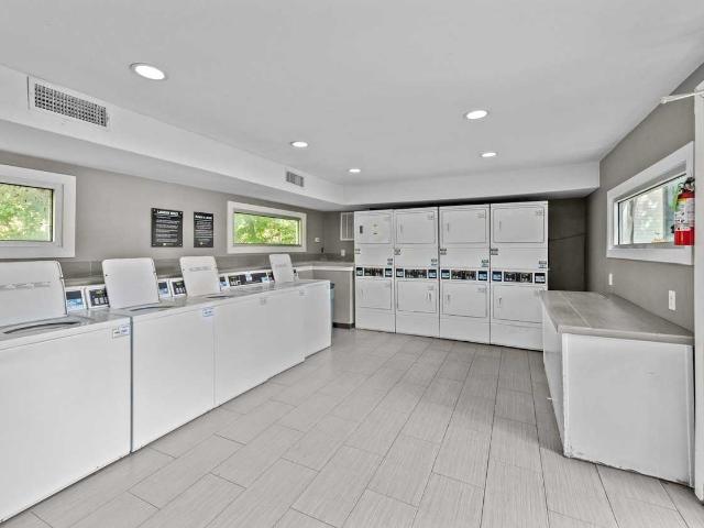 Apartment for rent in Austin, Texas