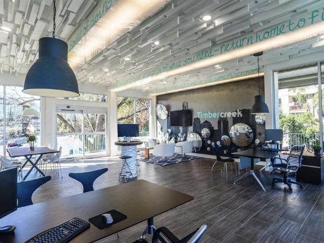 Apartment for rent in Austin, Texas