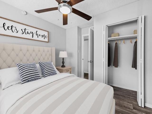 Apartment for rent in Austin, Texas