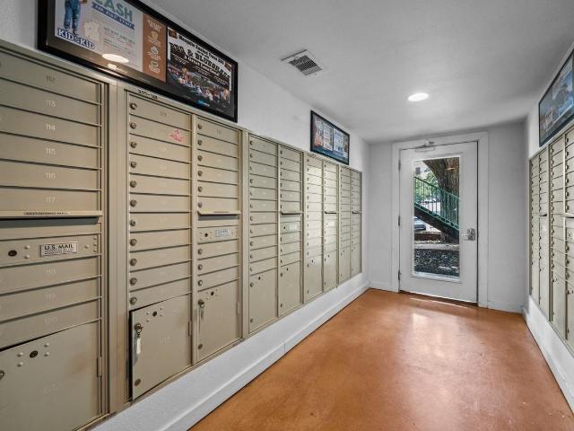 Apartment for rent in Austin, Texas
