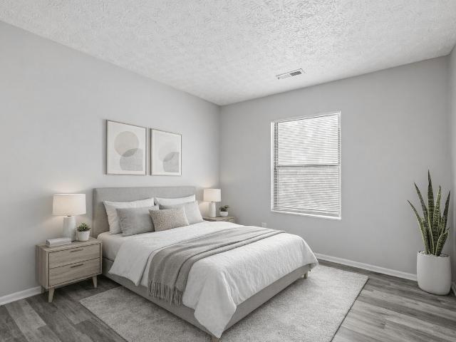 Apartment for rent in Columbus, Ohio