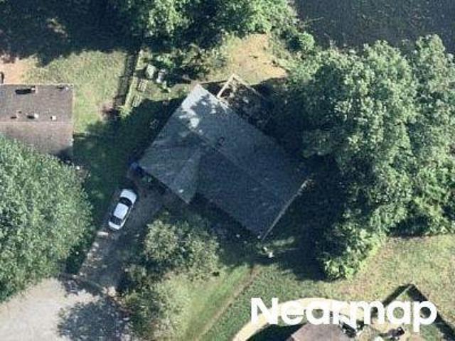 House for sale in Lawrenceville, Georgia