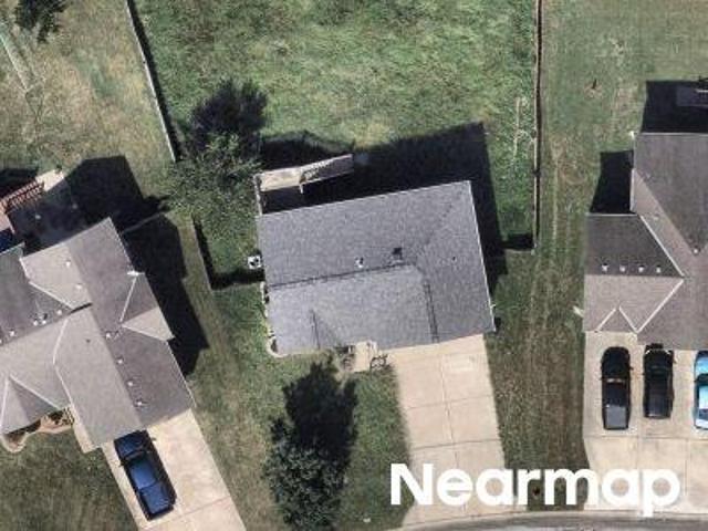 Property for sale in Timbercreek, Belton