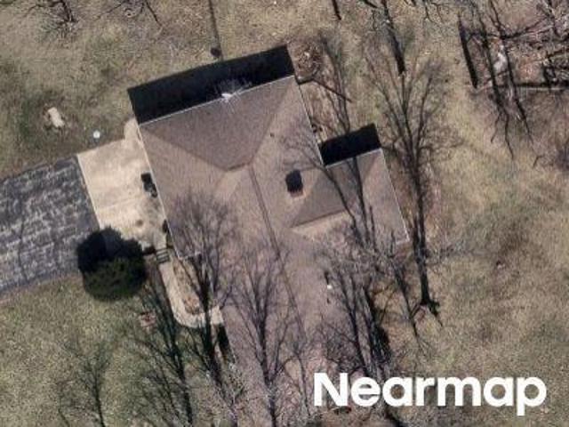 House for sale in Bristol, Illinois