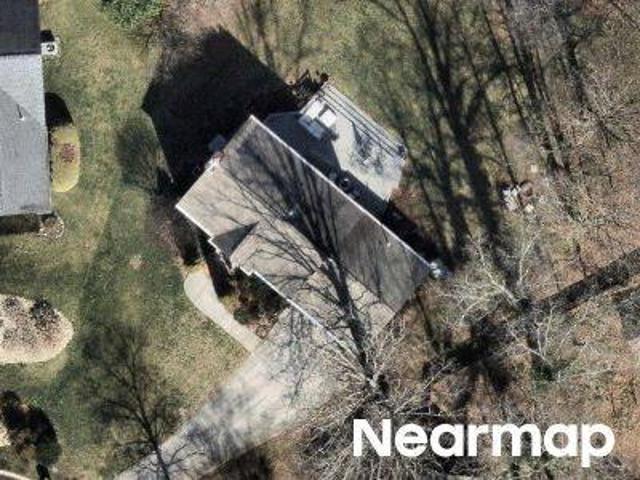 House for sale in Scott Hills, Maryville