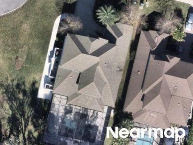 House for sale in Saint Johns, Florida