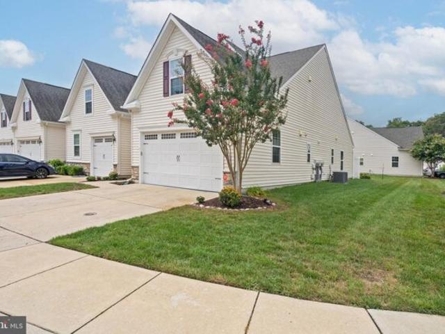 Condo for sale in Milton, Delaware
