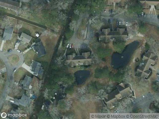 Condo for sale in Dorchester, South Carolina