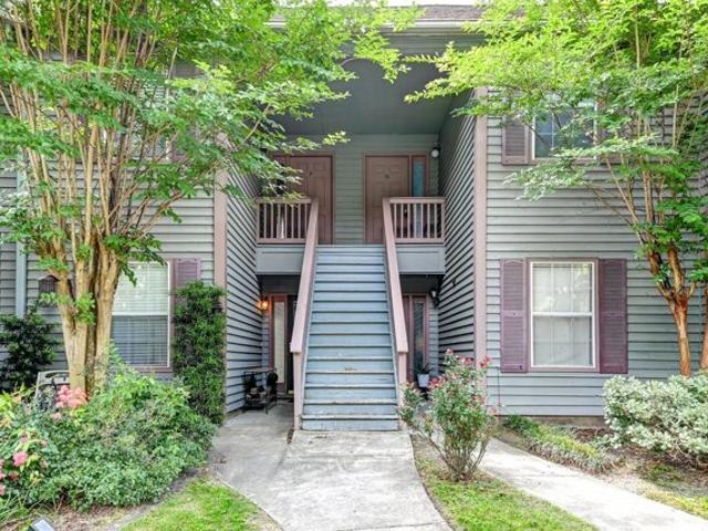 Condo for sale in North Charleston