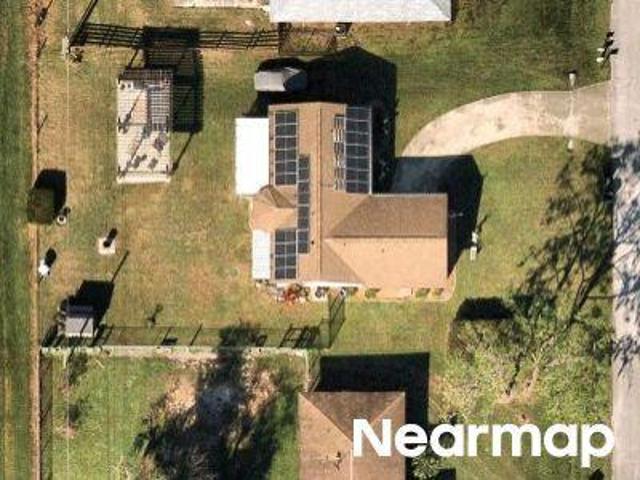 House for sale in Lakeland, Florida