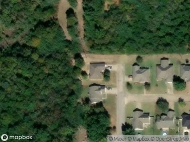 House for sale in Okmulgee, Okmulgee County