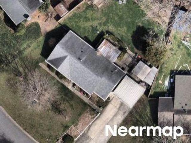 House for sale in Mecklenburg, North Carolina