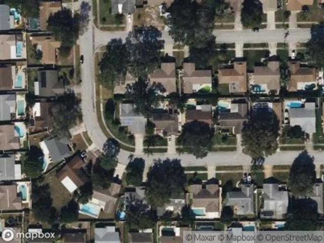 House for sale in Clearwater
