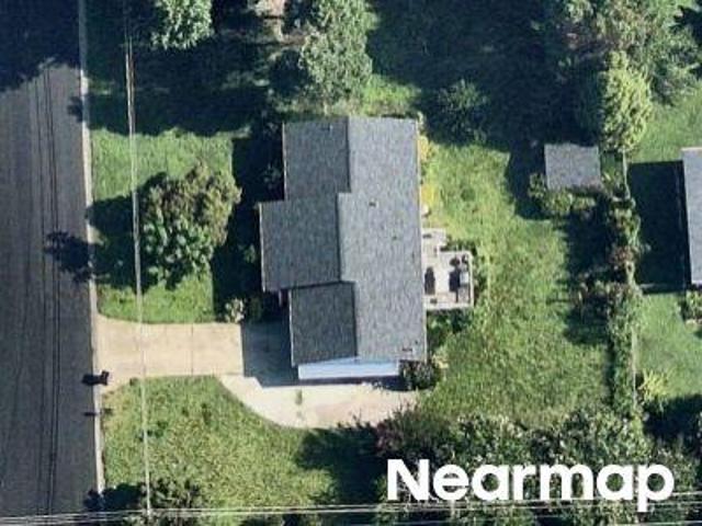 House for sale in Timbercrest, Lawrenceville