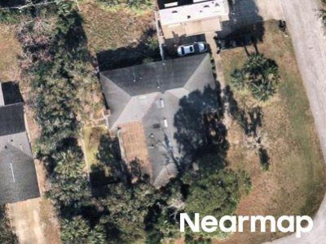House for sale in Deltona, Florida