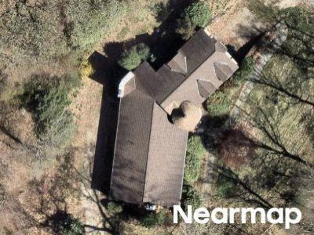 House for sale in Canton, Connecticut