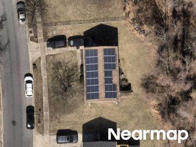 House for sale in District Heights, Maryland