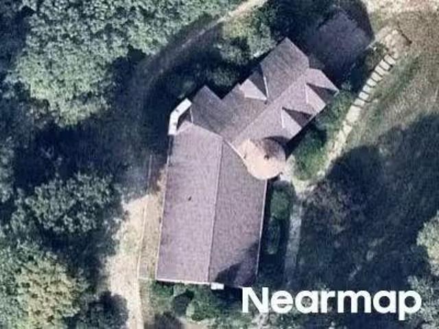 House for sale in Bristol