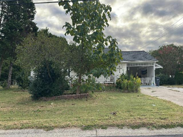 House for sale in Timbercrest, Lawrenceville