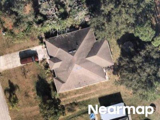 House for sale in Deltona, Florida