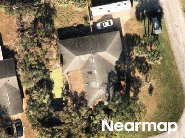 House for sale in Deltona, Florida