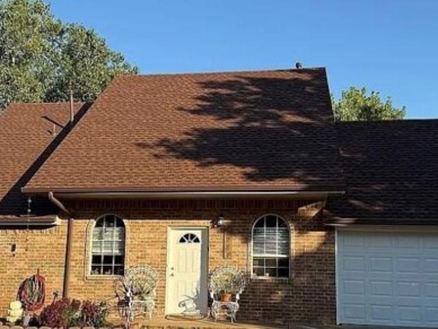 House for sale in Stillwater, Oklahoma