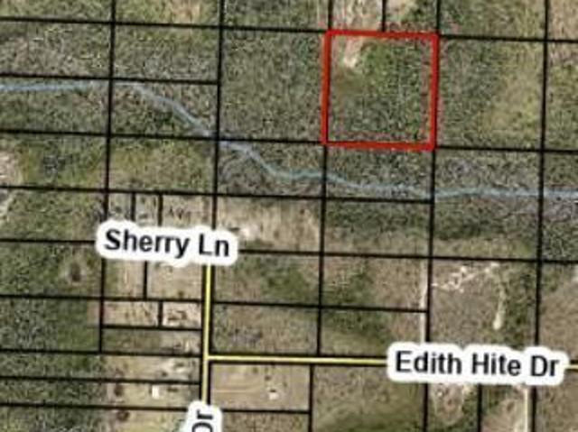Property for sale in Altha, Florida