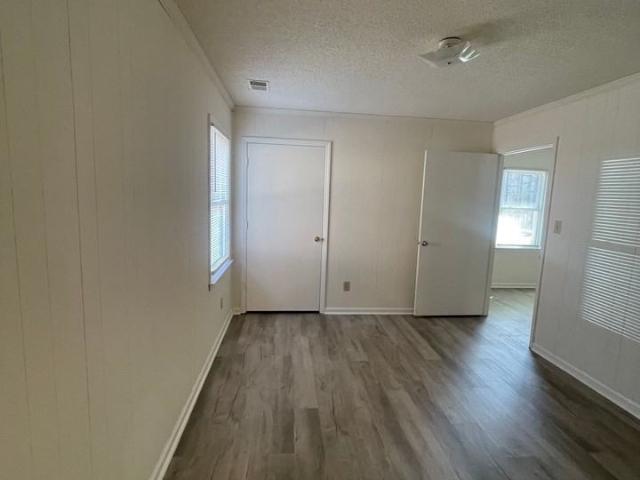 Apartment for rent in Dallas, North Carolina