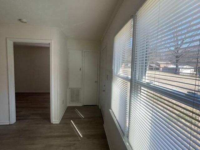 Apartment for rent in Dallas, North Carolina