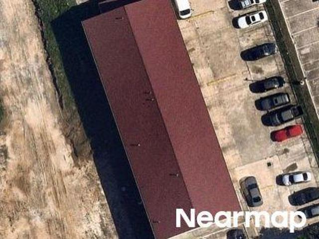 Commercial for sale in Harris, Texas