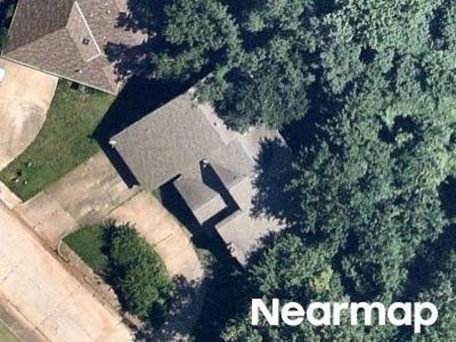 House for sale in Edmond, Oklahoma