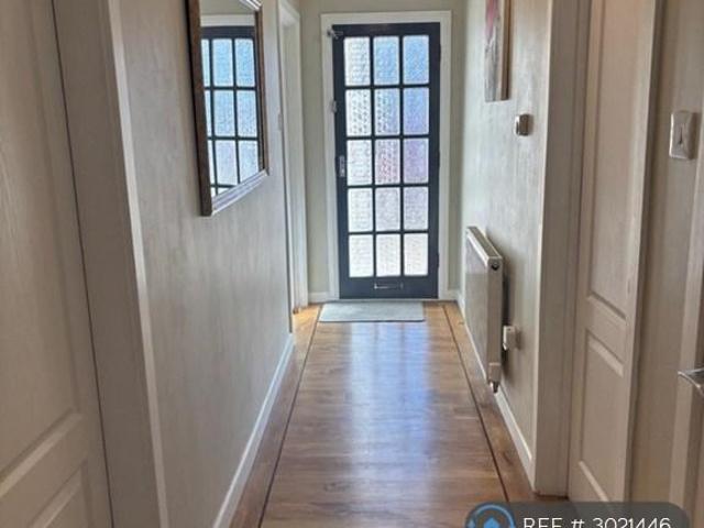 Apartment for rent in Red Hill, St Peters