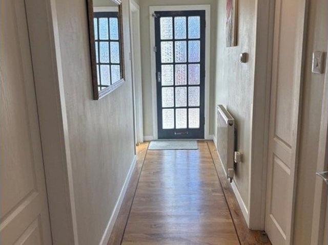 Apartment for rent in Red Hill, St Peters