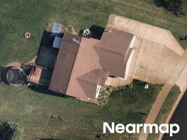 House for sale in Minnesota