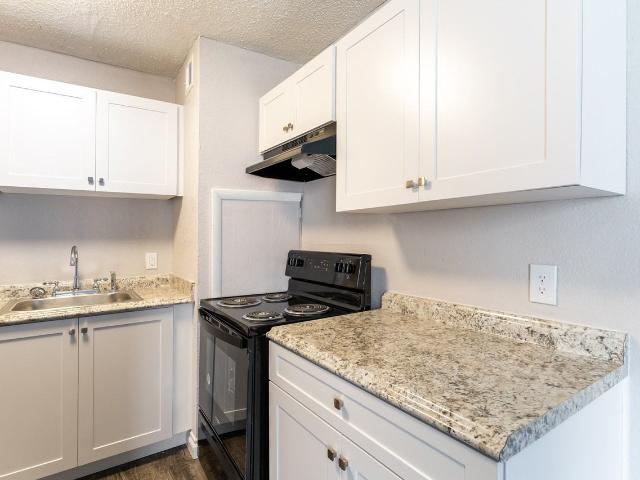 Apartment for rent in Tampa, Florida