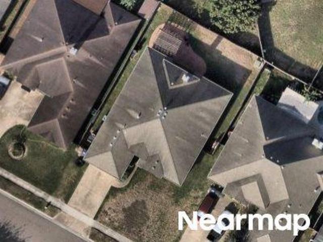 House for sale in Corpus Christi, Texas
