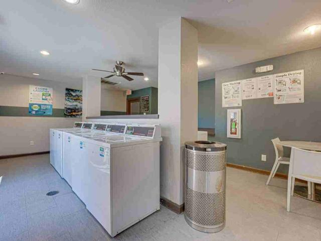 Apartment for rent in Dallas, Texas