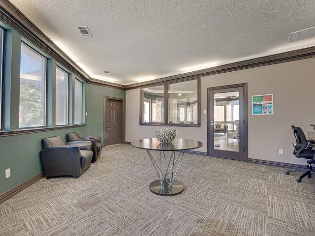 Apartment for rent in Dallas, Texas