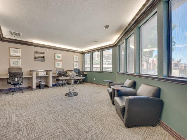Apartment for rent in Dallas, Texas
