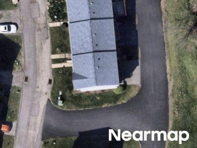 Townhouse for sale in Champion, Pennsylvania