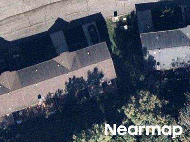 Townhouse for sale in Imperial