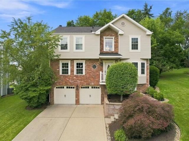House for sale in Champion, Pennsylvania