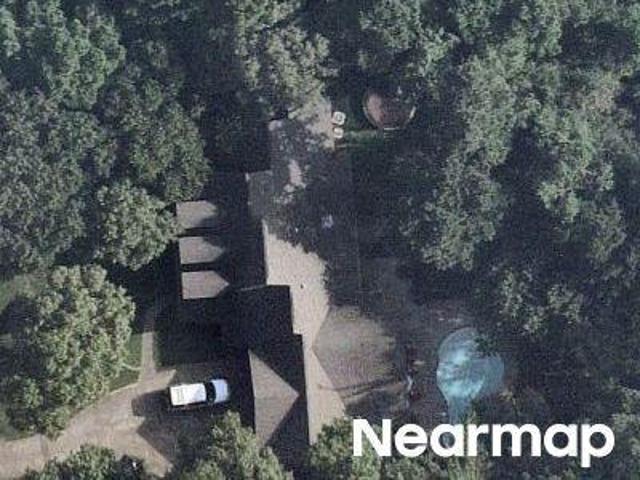 House for sale in Magnolia, Texas